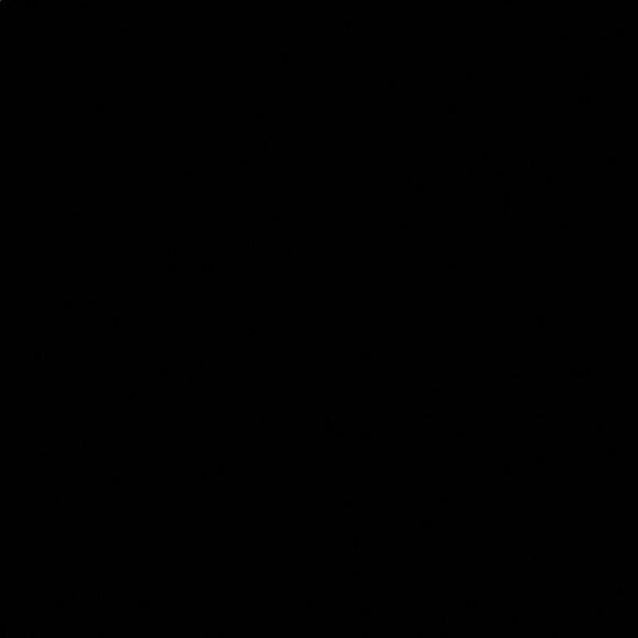 Meet your Posher, Ana camila - Picture 1 of 1